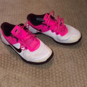 Nike Metcon 2 Shoes
